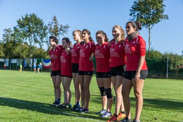 Bild 252 - DM U16 Gro�enaspe